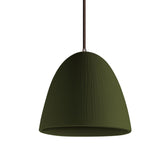 Eros Suspension Geo Contemporary