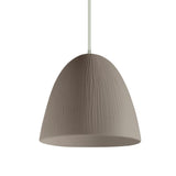 Eros Suspension Geo Contemporary