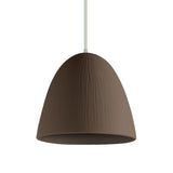 Eros Suspension Geo Contemporary