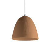 Eros Suspension Geo Contemporary