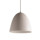 Eros Suspension Geo Contemporary