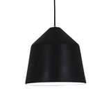 Gael Suspension Geo Contemporary