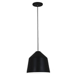 Gael Suspension Geo Contemporary