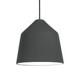 Gael Suspension Geo Contemporary