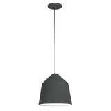 Gael Suspension Geo Contemporary