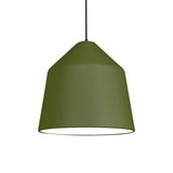 Gael Suspension Geo Contemporary