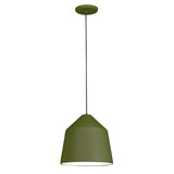 Gael Suspension Geo Contemporary