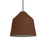 Gael Suspension Geo Contemporary