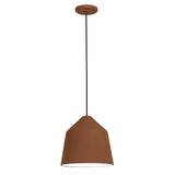 Gael Suspension Geo Contemporary