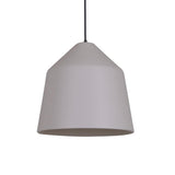 Gael Suspension Geo Contemporary