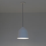 Gael Suspension Geo Contemporary
