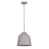Gael Suspension Geo Contemporary