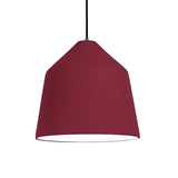 Gael Suspension Geo Contemporary