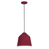 Gael Suspension Geo Contemporary