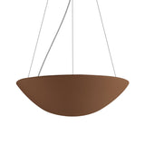 Horus Suspension Geo Contemporary