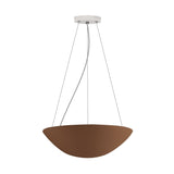 Horus Suspension Geo Contemporary