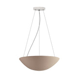Horus Suspension Geo Contemporary