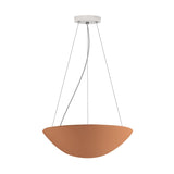 Horus Suspension Geo Contemporary
