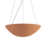 Horus Suspension Geo Contemporary