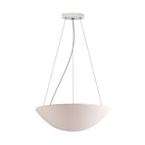 Horus Suspension Geo Contemporary