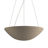 Horus Suspension Geo Contemporary