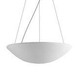 Horus Suspension Geo Contemporary