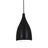 Lira Suspension Geo Contemporary