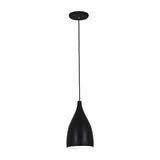 Lira Suspension Geo Contemporary