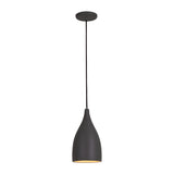 Lira Suspension Geo Contemporary