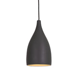 Lira Suspension Geo Contemporary