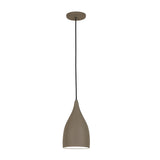 Lira Suspension Geo Contemporary