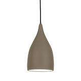 Lira Suspension Geo Contemporary