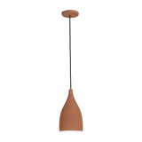 Lira Suspension Geo Contemporary
