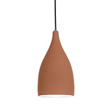 Lira Suspension Geo Contemporary