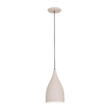 Lira Suspension Geo Contemporary