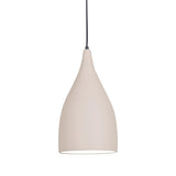 Lira Suspension Geo Contemporary