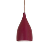 Lira Suspension Geo Contemporary