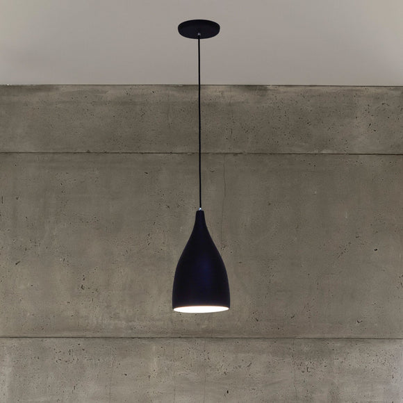 Lira Suspension Geo Contemporary