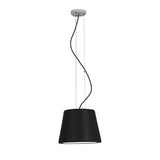 Lyon Suspension Geo Contemporary