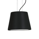 Lyon Suspension Geo Contemporary