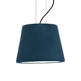 Lyon Suspension Geo Contemporary