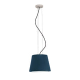 Lyon Suspension Geo Contemporary