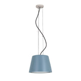 Lyon Suspension Geo Contemporary