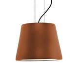 Lyon Suspension Geo Contemporary