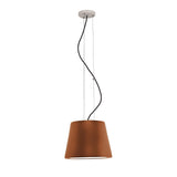 Lyon Suspension Geo Contemporary