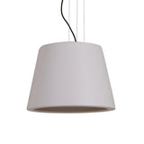 Lyon Suspension Geo Contemporary