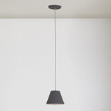 Marrocos Suspension Geo Contemporary