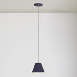 Marrocos Suspension Geo Contemporary