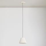 Marrocos Suspension Geo Contemporary