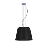 Paris Suspension Geo Contemporary
